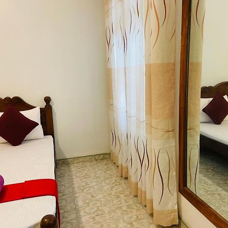 Ivana Homestay Κάντι Εξωτερικό φωτογραφία